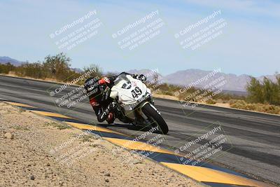 media/Mar-20-2025-Racers Edge (Thu) [[0731d8e3a1]]/2-B Group/Session 4 (Turn 3 Inside)/